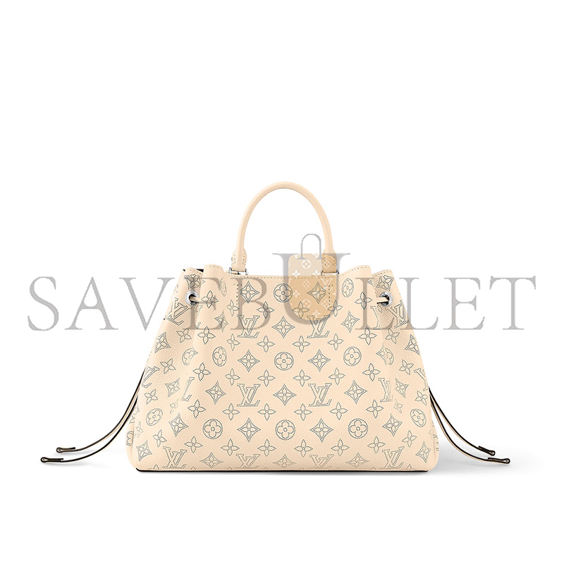 l0vis Vvtt0n master bella tote m59203 (32*23*13cm)